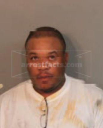 Laquion J Mcbride