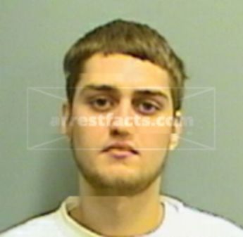 Matthew Ryan Ottoson