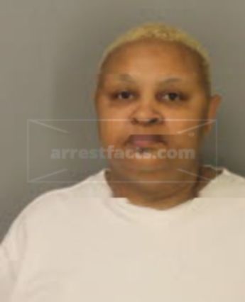 Romona Hightower