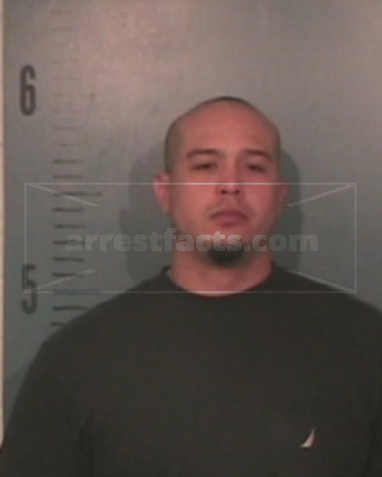 Michael Anthony So 59664 Schultz