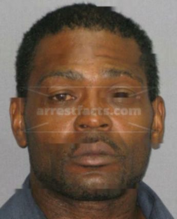 Elton Williams