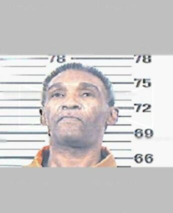 Jerome Mumford