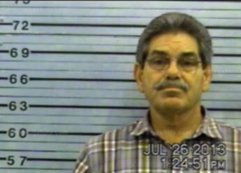 Donald R. Young