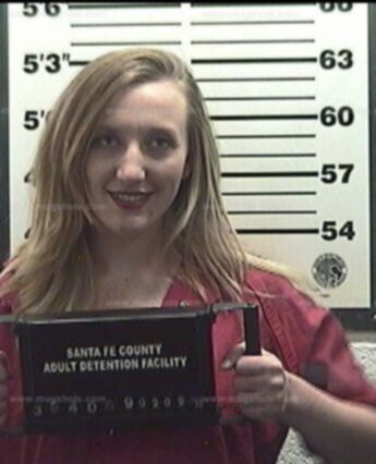Sage C Hall