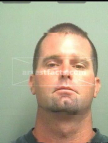Johnathan Lewis Waugh