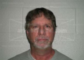 Bernard Albert Rupprath Jr.