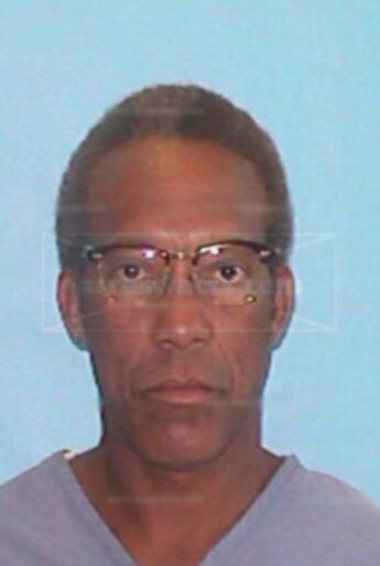 Rudolph Wims