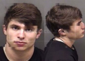 Daniel Jacob Coomer