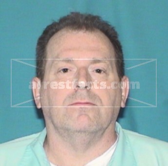John T. Mardis