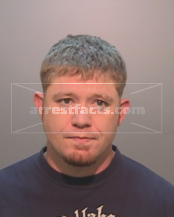 David Duane Kuykendall