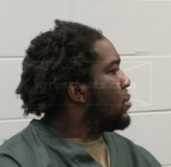 Jarvis T Copeland