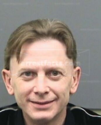 Hugh Joseph Higgins