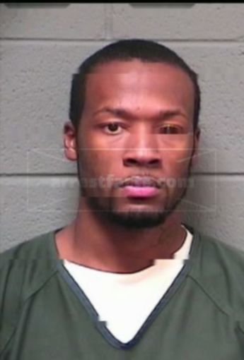 Jeremiah L Rhinehart