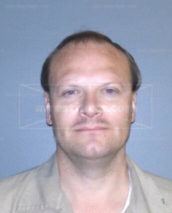 Adam Ladd Bickham