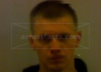 Mitchell L Shutt