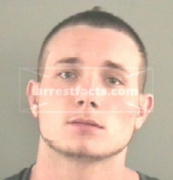 Sean Michael Ayers