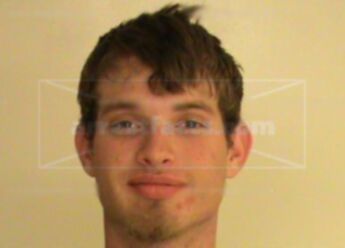 Aaron Dillion Starr