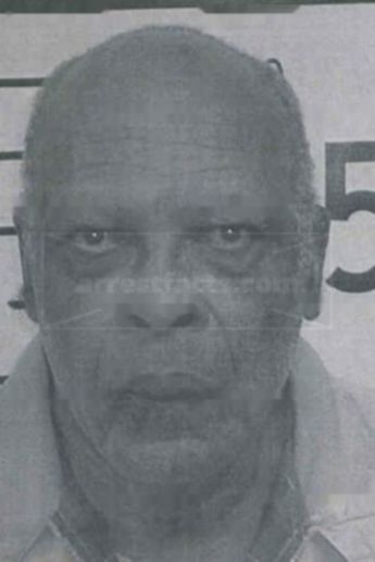 Melvin Charles Batten