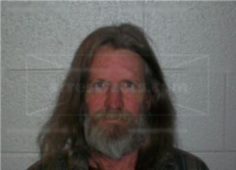 Winston Lynn Brashears