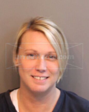 Tina Michelle Lindsey