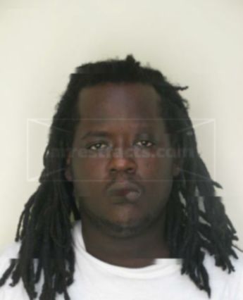 Jeffery Dwight Lowman