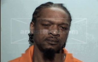 Andre Lee Wiggins