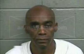 Patrick Neal Bethel