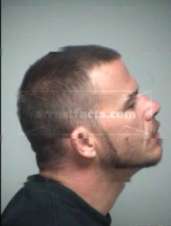 Justin William Kofahl