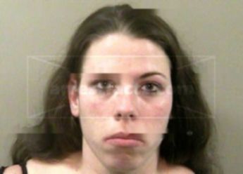 Savannah Belcher
