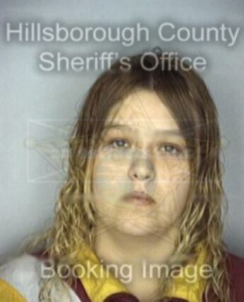 Dera Michelle Johnson