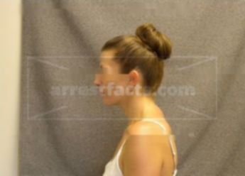 Amanda M Hinzman