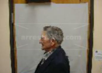 Joe Bill Davis