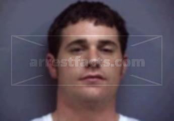 Jerry Arthur Davis