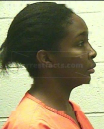 Michelle J Johnson