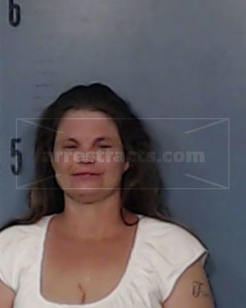 Jennifer Hope Gibson