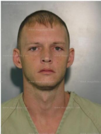 Christopher Keith Mcmullen
