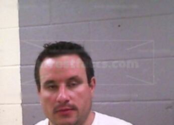 Bill William Hall Jr.