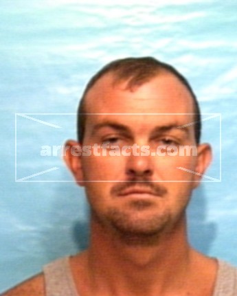 Timothy Eugene Helton Jr