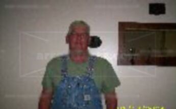 Charles Lee Williams