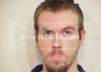Jason Lee Mccauley