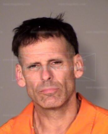 Eugene Richard Kelly
