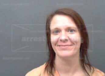 Amber A Satterwhite