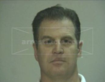 James Douglas Ferguson
