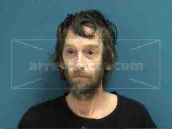 Dennis David Donaldson