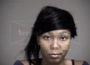 Akila Rayele Jones