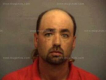 James Darrell Noble