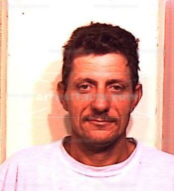 Jerry Lynn Williams