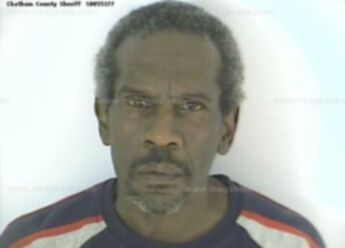 William Jones