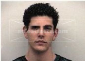Timothy John Grammatis