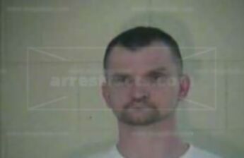 William Michael Ledford